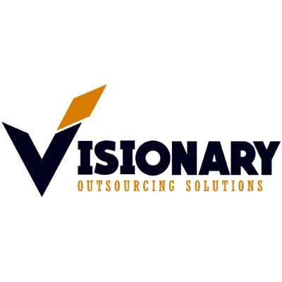Visionary Outsourcing Solutions Ltd