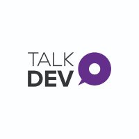 TalkDev