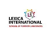 Lexica international School Of Foregin Languages
