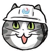 国土交通省　関東地方整備局　港湾空港部