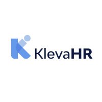 KlevaHR (HR Management Solution)