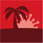 Tropical Medicine and Infectious Disease MDPI