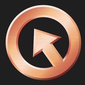 Click Whisky Auctions