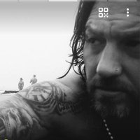 Matteo Pagani©️👑