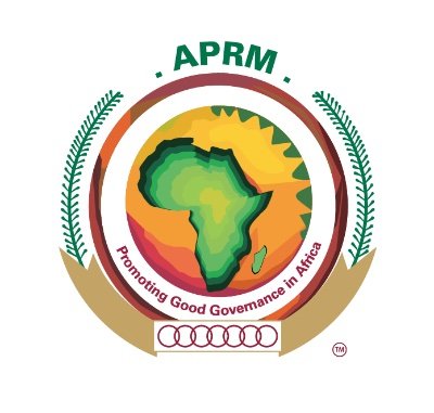 African Peer Review Mechanism (APRM)