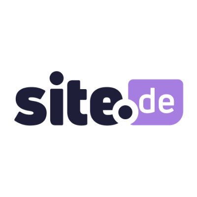 Site.de