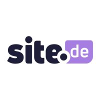 Site.de