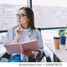 Proficient Writers 📚📚+1(843)755-1570