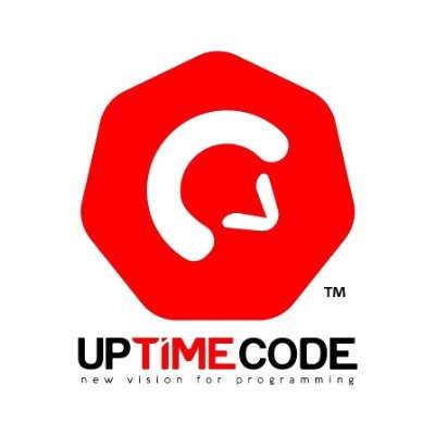 Uptime Code