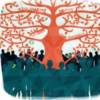 Plateforme Citoyenne De Corse