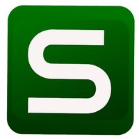 Small Footprint Simulator