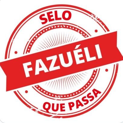 FAZUELLI