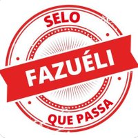 FAZUELLI