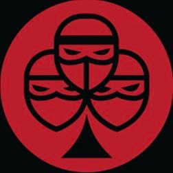 Siyah Agents Danismanlik