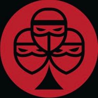 Siyah Agents Danismanlik