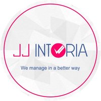 JJ INTORIA