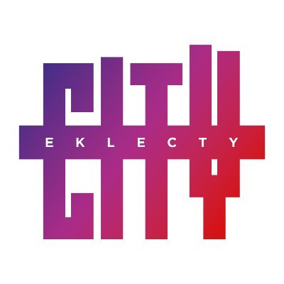 Eklecty-City