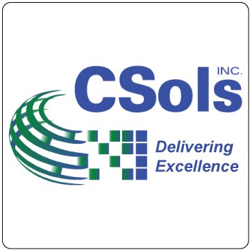 CSols Inc.
