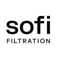 Sofi Filtration