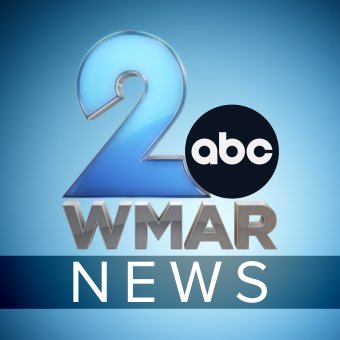 WMAR-2 Breaking News