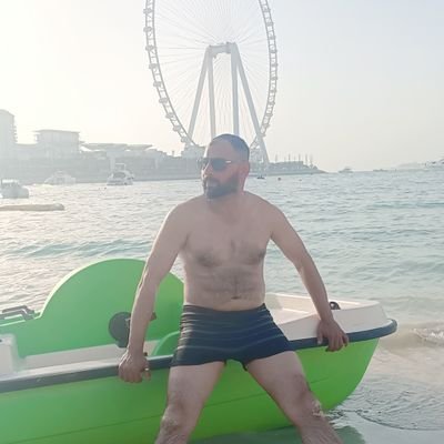 M kashi if Jan Ansari ansari