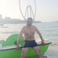 M kashi if Jan Ansari ansari