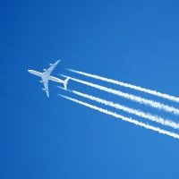 Above SESKU Bot ✈️