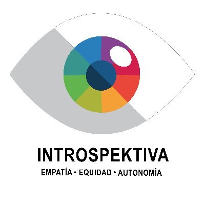 Introspektiva