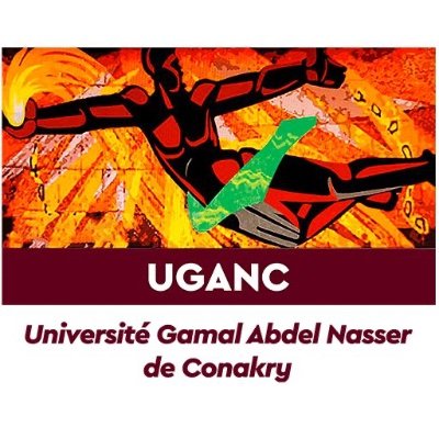 Université Gamal Abdel Nasser de Conakry