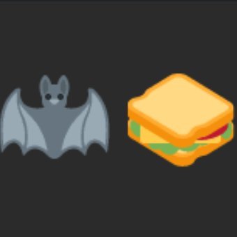 🦇🥪b4t54ndw1ch🦇🥪