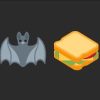 🦇🥪b4t54ndw1ch🦇🥪