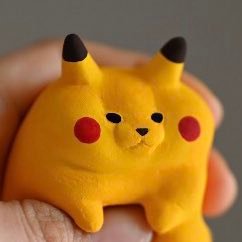 マメ太郎とダイエットと健康とお酒ととととと！