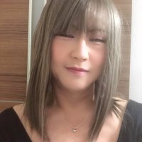 雪白💞りな⭐︎(旧ギャルりな)🌟☆彡りな蔵