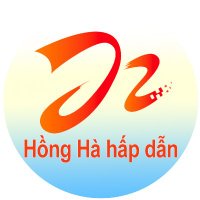 Hồng Hà hấp dẫn