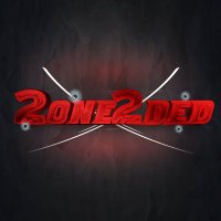 2one2ded