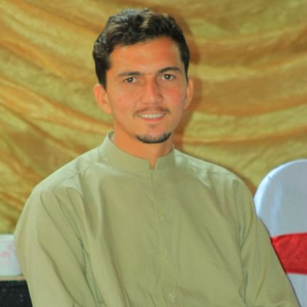 Bahawal Khan