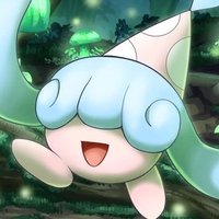 流星🦋✡️/☀️🙏/🌋/☪️🗝️/🌸🍶🍒