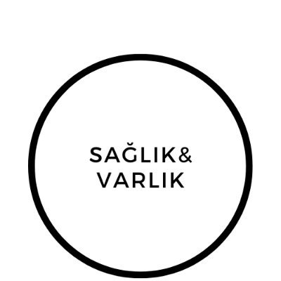 Sağlık & Varlık & BES