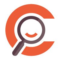 Constant Recruitment Ltd