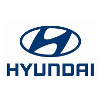 SAS Hyundai Services Cantt Road