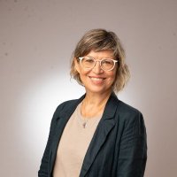 Jenny Sotnik-Talisman