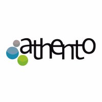 Athento