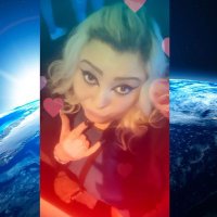 Nicolle Morea + Illuminated Spirits 🌏