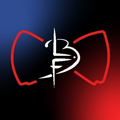 ๐๐ ๐๐๐๐๐๐๐๐๐๐๐ ๐๐๐๐รง๐๐๐