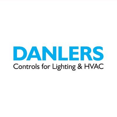 DANLERS Limited