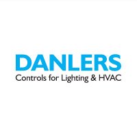 DANLERS Limited