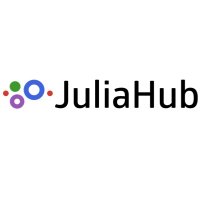 JuliaHub