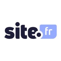Site.fr