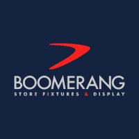 Boomerang