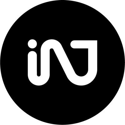 INJ Architects